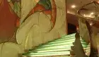 Crucero Zen Mojito Nilo Todo Incluido